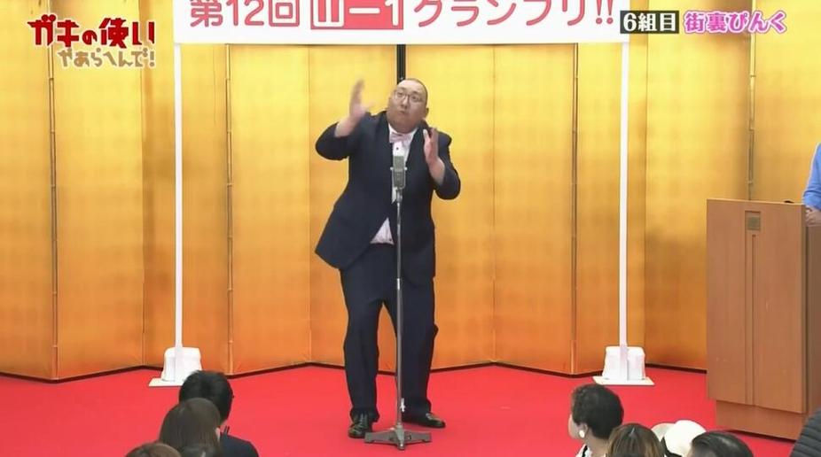 2021今日日本电视节目表：新晋动漫大片全都有